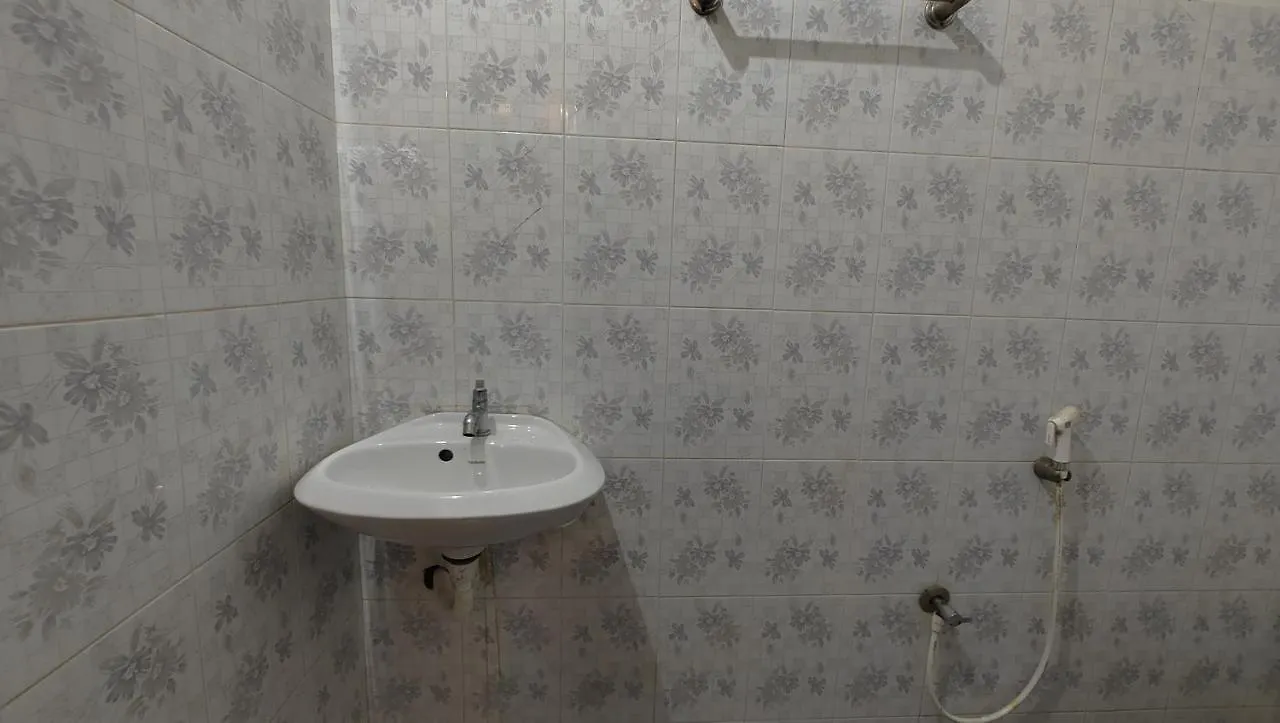 Hotel Greenland Thiruvananthapuram